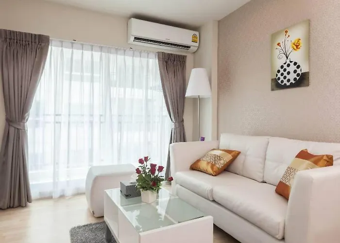 The Cube Government Complex Laksi 4*