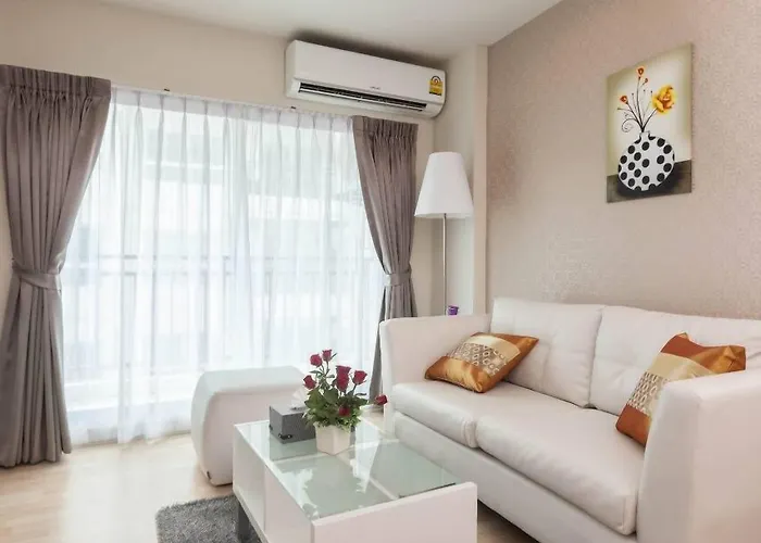 The Cube Government Complex Laksi 4*